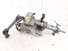 488109u13a piantone elettrico usato  Torre del Greco