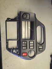 Daf 106 dashboard for sale  DONCASTER