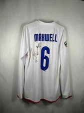 Inter 2006 match usato Inter 2006 match usato  Monopoli