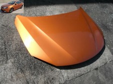 Bonnet car bonnet for sale  SHEFFIELD