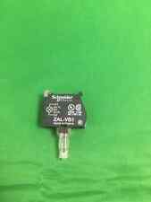 Schneider electric zal d'occasion  France