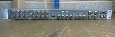 Aja k3g box for sale  MALVERN