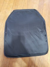 Bullet proof back for sale  El Paso