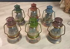 Set six thomas for sale  Wickliffe