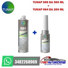 Kit tunap 989 usato  Marsala