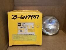 Caterpillar sealed unit for sale  Baton Rouge