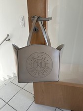 lagerfeld leder gebraucht kaufen lagerfeld leder gebraucht kaufen Saarbrücken