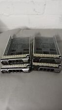 Hdd halterung server gebraucht kaufen  Hamburg