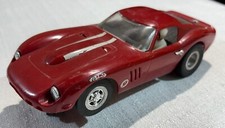 Marx ferrari 250 for sale  Colorado Springs