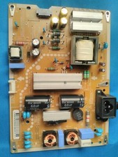 Main power pcb usato  Lodine