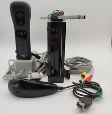 Console nintendo wii usato  Roma
