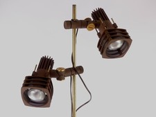 Seventies two spot gebraucht kaufen Seventies two spot gebraucht kaufen  Krefeld