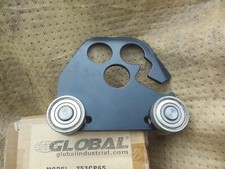 Global industrial tool for sale  Highland