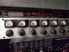 Behringer zauberer 1950 gebraucht kaufen  Deutschland