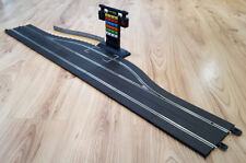 Scalextric sport track for sale  MANSFIELD