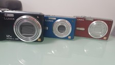 panasonic dmc fx 10 gebraucht kaufen panasonic dmc fx 10 gebraucht kaufen Ludwigshafen am Rhein