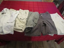 Lot mens boating for sale  Anchorage