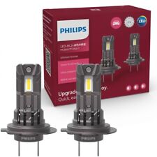 Lampadine auto led usato  Valva