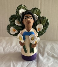 Vintage frida kahlo for sale  Safety Harbor