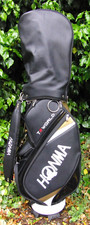 Division honma golf for sale  SPILSBY