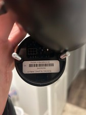 Banks power 62882 for sale  Morrisville