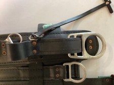 Buckingham adjustable buck for sale  Jacksonville