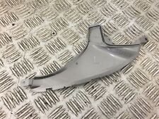 Kawasaki ninja infill for sale  COLCHESTER