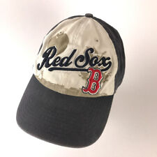 Red sox spring for sale  Old Orchard Beach