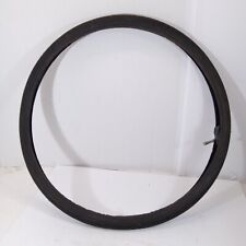 kenda 26 tire 26 x 1 3 8 for sale kenda 26 tire 26 x 1 3 8 for sale Bryan