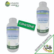 Bottos pre stress usato  Corropoli
