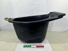 Carena vano sottosella usato  Gambettola
