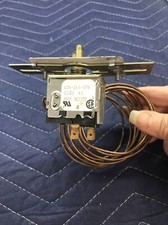 Controle de freezer adaptável Ranco A30-260 / A30-260-070 comprar usado  Enviando para Brazil