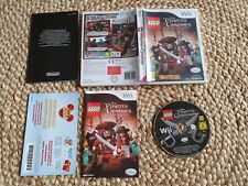 Jeu lego pirates d'occasion  Roanne