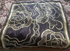 Jigsaw sharan ranshi for sale  KINGSTON UPON THAMES