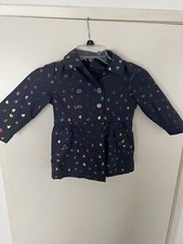 London fog raincoat for sale  Victorville