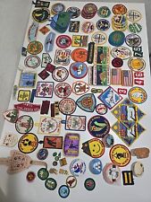 Vintage boy scouts for sale  Denver