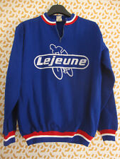 Maillot sweat cycliste d'occasion  Arles