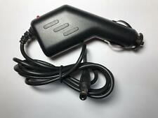 Carregador para carro 12V 12 volts a 9V 9 volts 1A 1 amp DC comprar usado  Enviando para Brazil