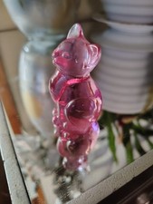 Vintage fenton art for sale  Lompoc