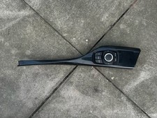 Bmw series idrive for sale  WALSALL