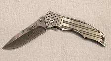 Mtech xtreme silver for sale  Atlanta
