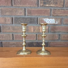virginia metalcrafters for sale  Naples