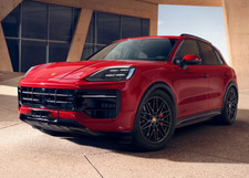 Porsche cayenne gts for sale Porsche cayenne gts for sale  WATFORD