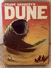 Vintage dune board for sale  San Mateo