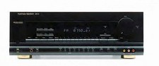 Harman kardon avr41 usato  Spedire a Italy