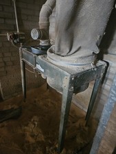 Industrial extractor fan for sale Industrial extractor fan for sale  FOLKESTONE