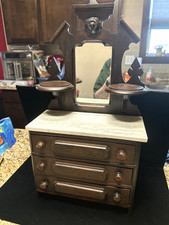 Antique salesman sample for sale  Altoona