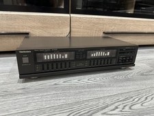 Technics 8058 stereo for sale  WALSALL