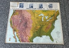 Large hard find for sale  Dundee