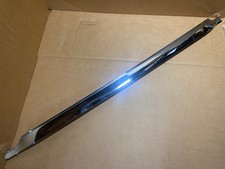 1973 chrysler newport for sale  Lapeer